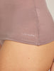 Womens Merino 150  Siren LS Sweetheart Summit 103194