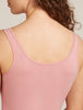 Womens Merino 150 Siren Tank Blush 103213