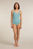 Womens Merino 150 Siren Tank Hydro 103213