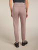 Womens Merino Crush II Pants summit 0A56T4