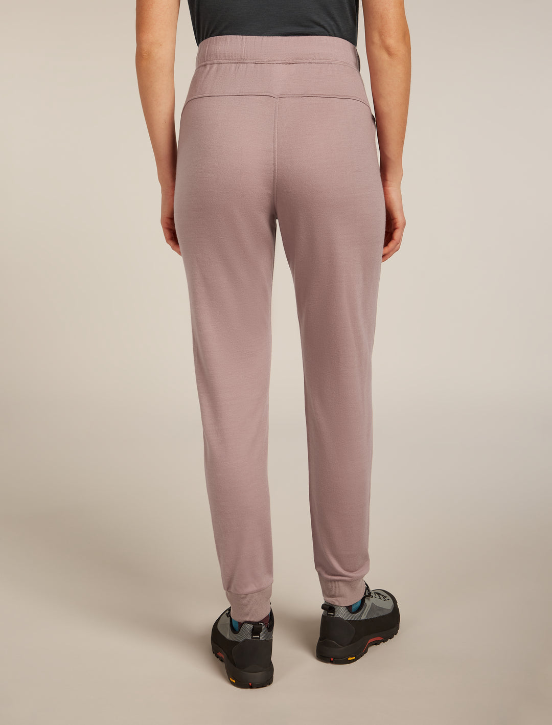 Womens Merino Crush II Pants summit 0A56T4