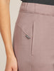 Womens Merino Crush II Pants summit 0A56T4