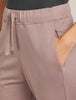 Womens Merino Crush II Pants summit 0A56T4