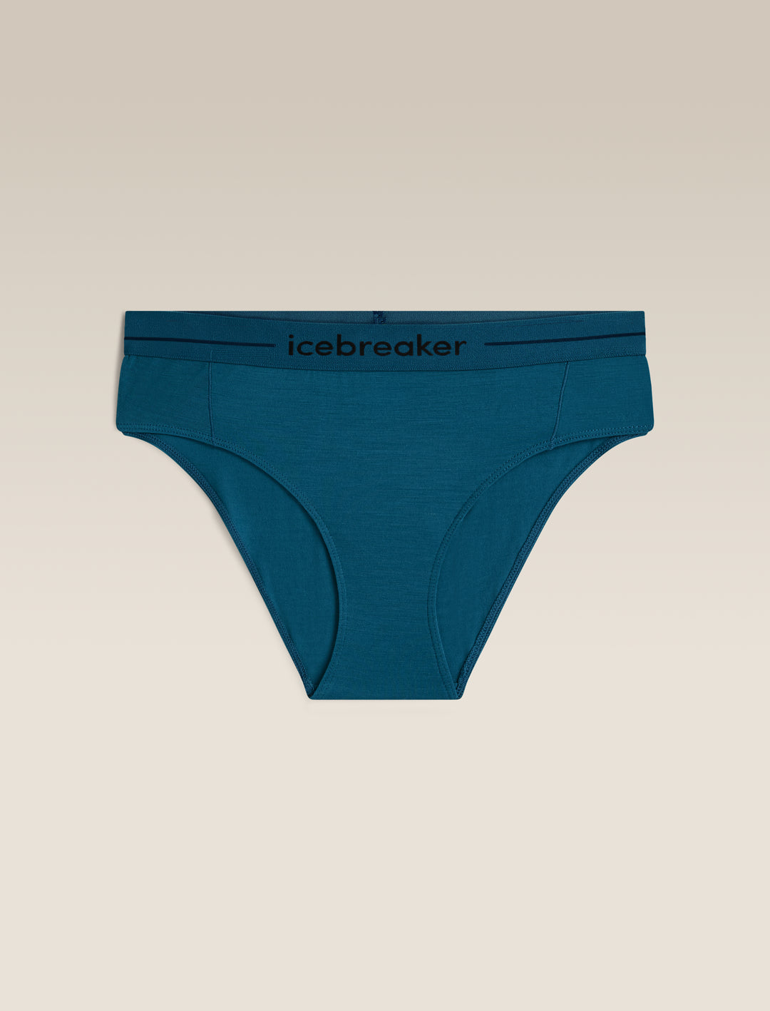 Mens Merino 150 Anatomica Briefs Atlantis 103031