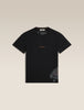 Mens Merino 150 Tech Lite SS Tee 30th Anniversary 0A57C3
