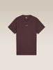 Mens Merino Blend 125 Cool-Lite™ Speed SS T-Shirt Java 0A56WA
