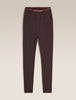 Womens 300 MerinoFine™ Polar Thermal Leggings Java 0A571Y