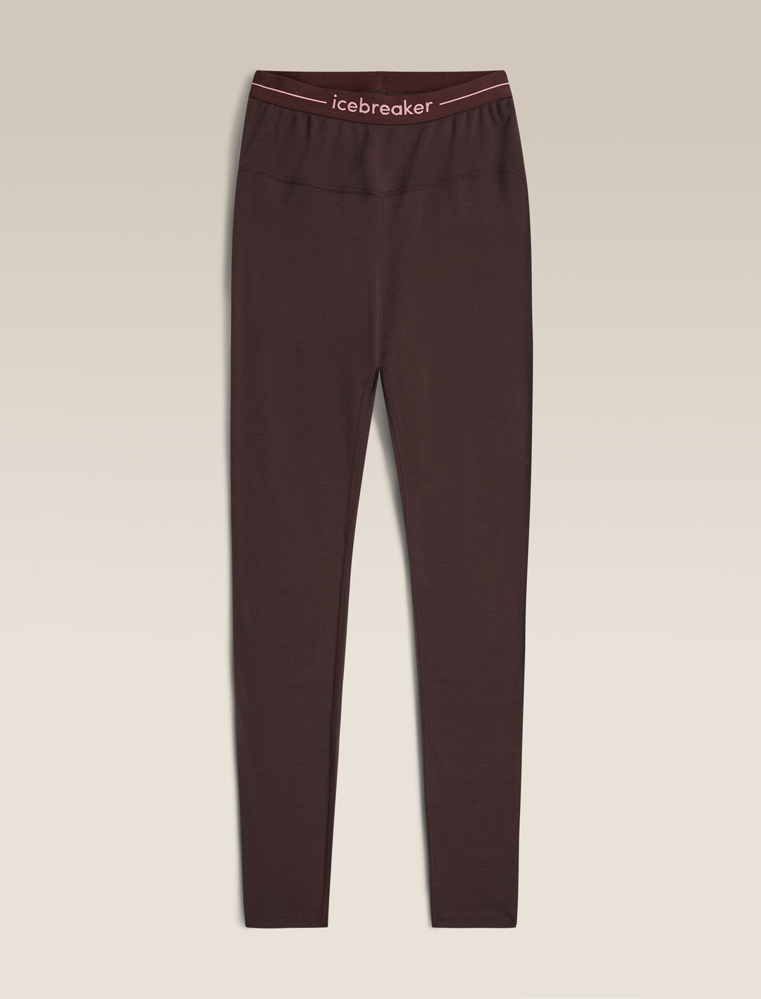 Womens 300 MerinoFine™ Polar Thermal Leggings Java 0A571Y