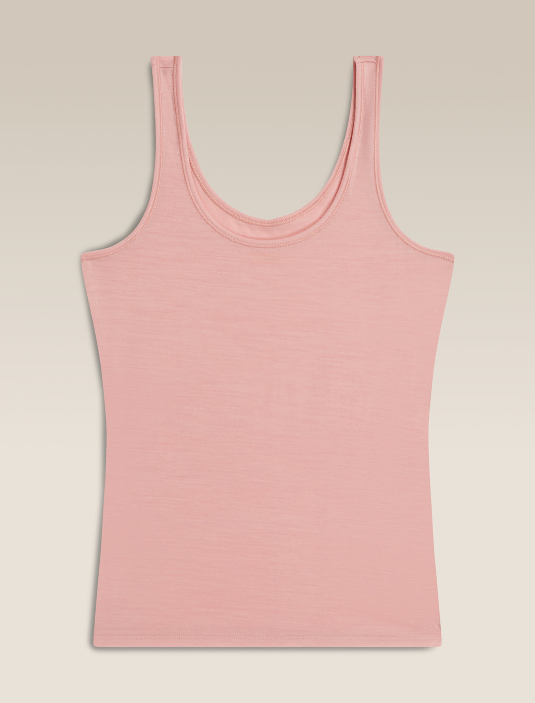 Womens Merino 150 Siren Tank Blush 103213