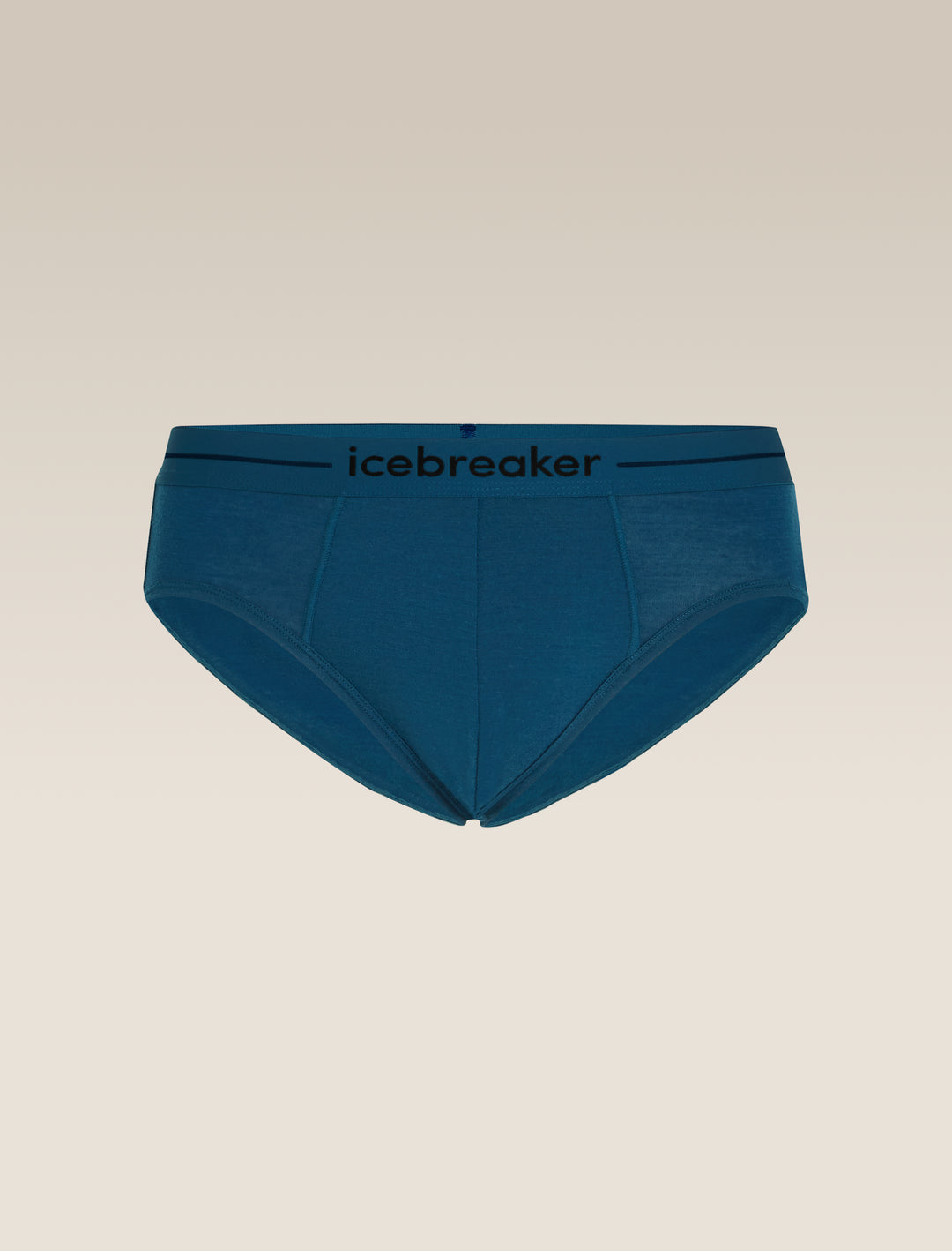 Mens Merino 150 Anatomica Briefs Atlantis 103031