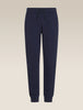 Mens Merino Shifter II Pants Midnight Navy 0A56QW