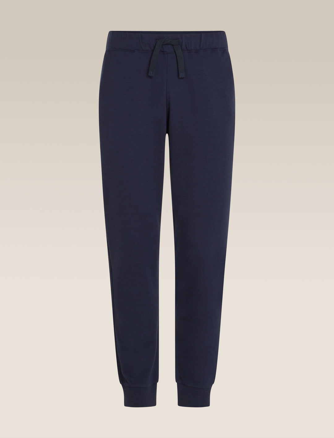 Mens Merino Shifter II Pants Midnight Navy 0A56QW