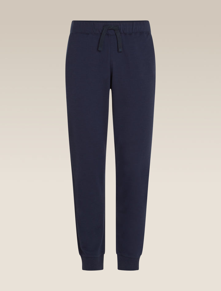 Mens Merino Shifter II Pants Midnight Navy 0A56QW