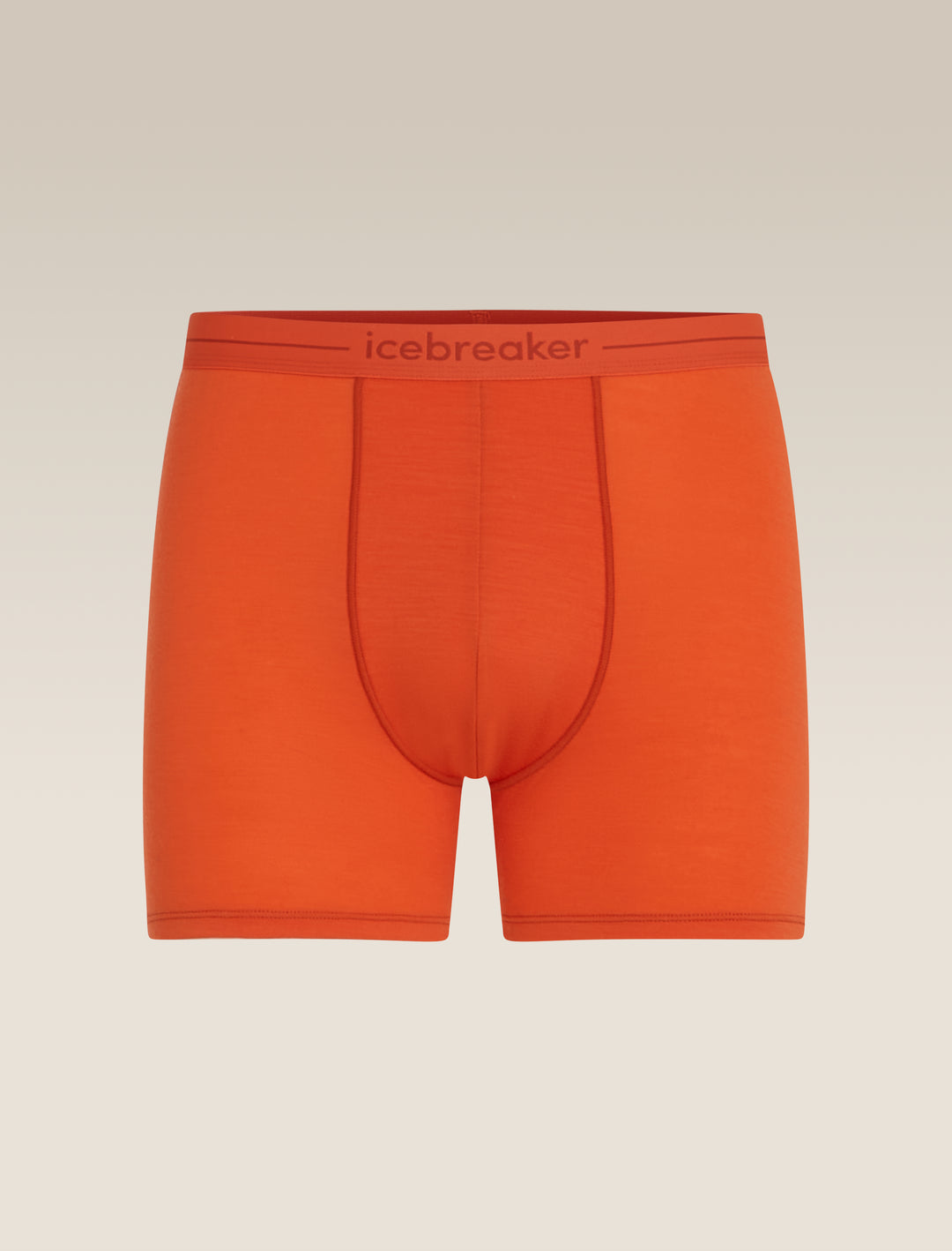 Mens Anatomica Boxers Fervid 103029