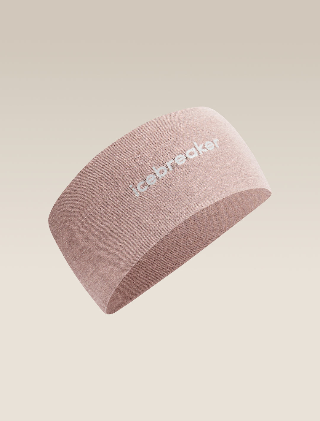 Unisex Merino 200 Oasis Headband Summit 0A56SG