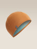 Adult Unisex Merino Reversible Pocket Hat Hydro/Trail IBM200