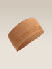 Unisex Merino U M  260 Tech Headband Trail 0A57AG