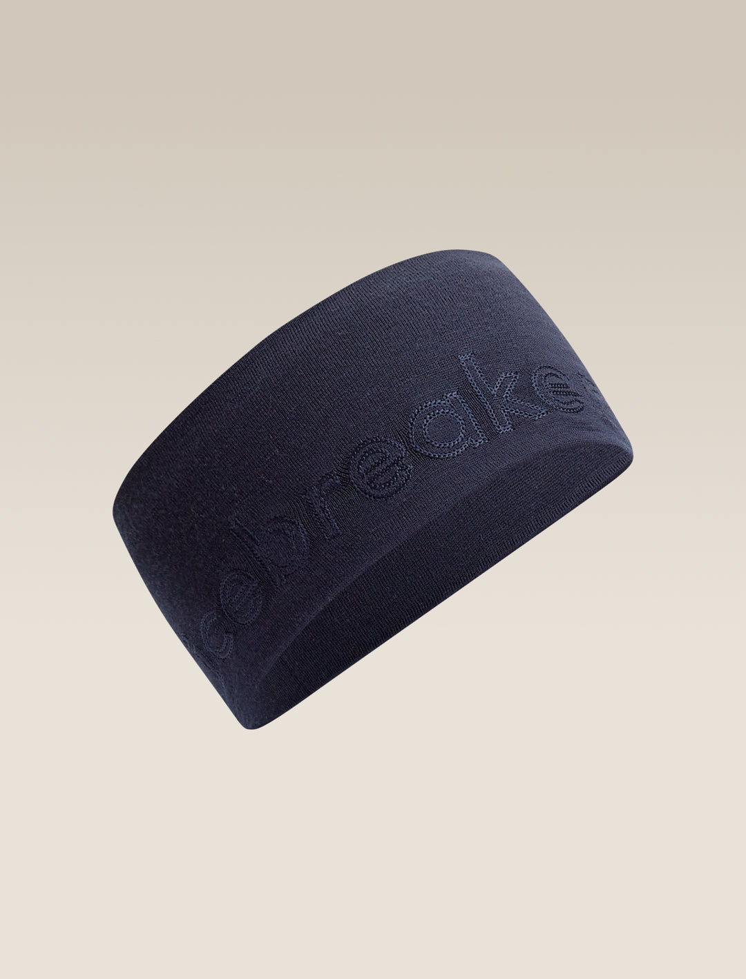 Unisex Merino U M  260 Tech Headband Midnight 0A57AG