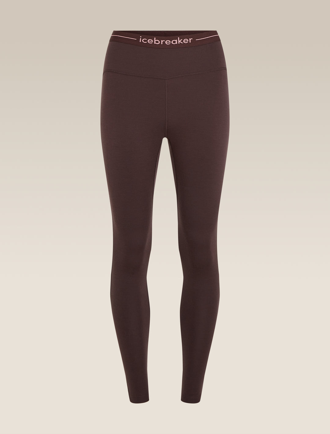 Womens 300 MerinoFine™ Polar Thermal Leggings Java 0A571Y