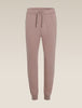 Womens Merino Crush II Pants summit 0A56T4
