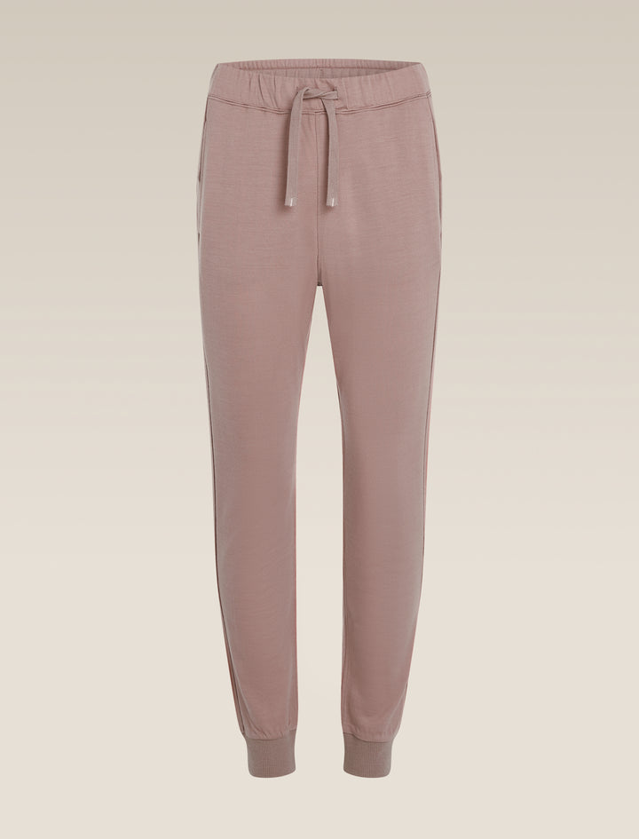 Womens Merino Crush II Pants summit 0A56T4