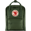 Kånken Mini Forest Green CF23561