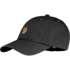 Vidda Cap Dark Grey  CF77357