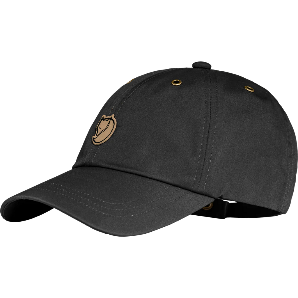 Vidda Cap Dark Grey  CF77357
