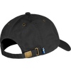 Vidda Cap Dark Grey  CF77357
