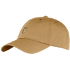 Vidda Cap Buckwheat Brown   CF77357
