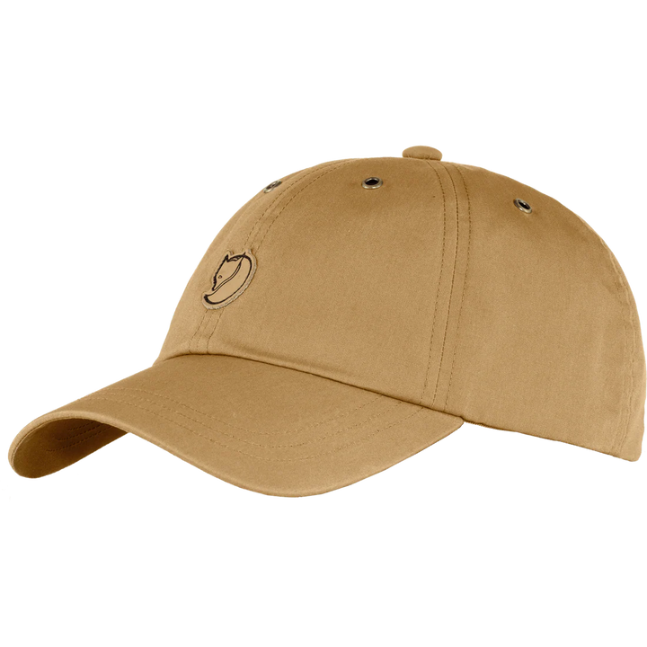 Vidda Cap Buckwheat Brown   CF77357
