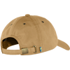 Vidda Cap Buckwheat Brown   CF77357