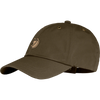 Vidda Cap Dark Olive CF77357
