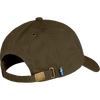 Vidda Cap Dark Olive CF77357