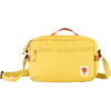 High Coast Crossbody Bag Mellow Yellow CF232275