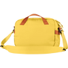 High Coast Crossbody Bag Mellow Yellow CF232275