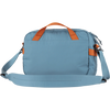 High Coast Crossbody Bag Dawn Blue CF232275