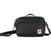 High Coast Crossbody Bag Black CF232275