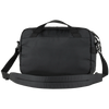 High Coast Crossbody Bag Black CF232275