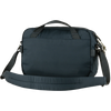 High Coast Crossbody Bag Navy CF232275