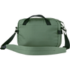High Coast Crossbody Bag Patina Green CF232275