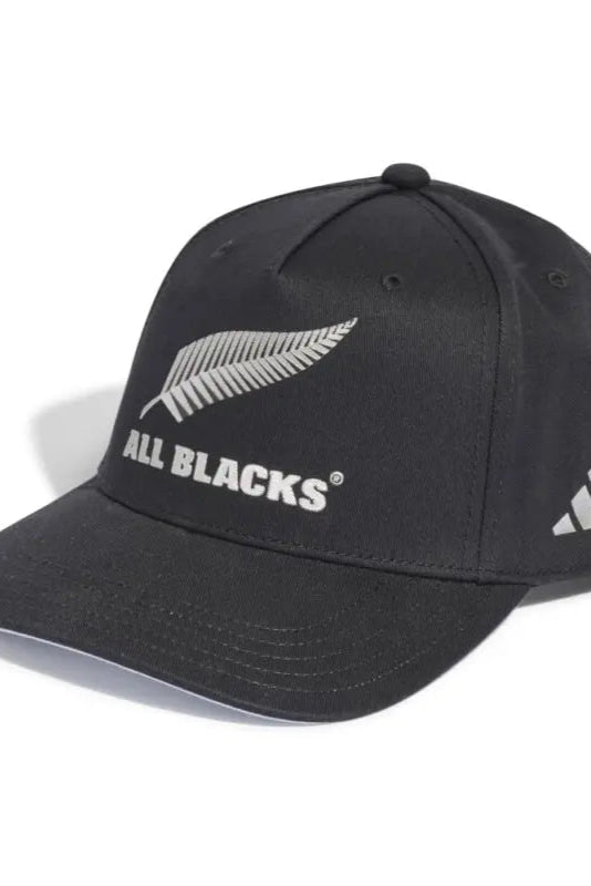 ADIDAS Adidas All Blacks Snapback Cap