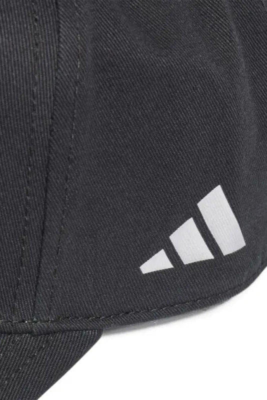 ADIDAS Adidas All Blacks Snapback Cap