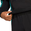 Adidas All Black Hoodie JL5798