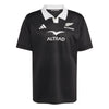 All Blacks Home Jersey JL8023