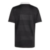 All Blacks Home Jersey JL8023
