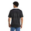 All Blacks Home Jersey JL8023