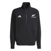 All Blacks Anthem Jacket JL8033