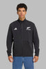 All Blacks Anthem Jacket JL8033