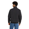 All Blacks Anthem Jacket JL8033